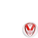 st helens rugby league club 