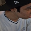 marcelinho7