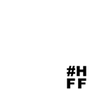HateFreeFriday