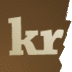 KRAPPS