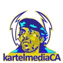 kartelmedia