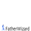 Pulling for FatherWizard