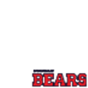doosanbears
