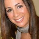 TravelPRpro