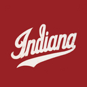 OurIndiana