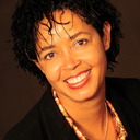 paulakahumbu