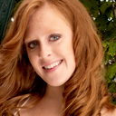 ReneeRevetta