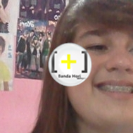 carolallmeida_