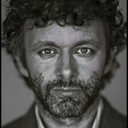 michaelsheen