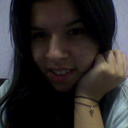 camilatorres