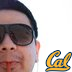 danielosori0