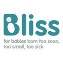 Blisscharity