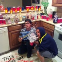 HarrisonOFWGKTA