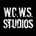 WCWS_Studios