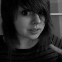Sarah_XD