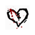 absolutepunk