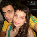 thiagomotoca