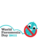 World Pneumonia Day 2011