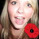 LaurenBatch1