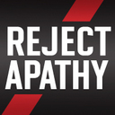 RejectApathy