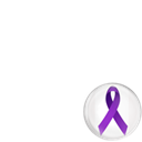 Epilepsy Awareness Month