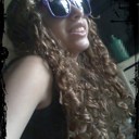 Baah_Souzaa