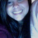 luanapeixoto