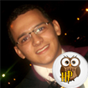 flaviobessajr