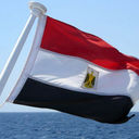 hany_michael