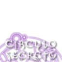 Circulo Secreto