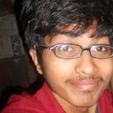 paras_doshi