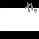 persona_wtibbon