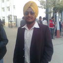 PSMangat
