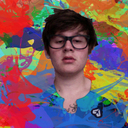 jakeryanmercer