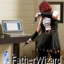 introvertedwife