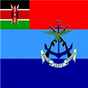 Support Kenya Armed Forces