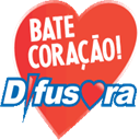 Difusora 63 anos