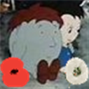 Applemask_