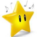 nowni