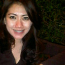HandiniPutri