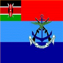adekorir