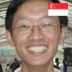 nathanielkoh