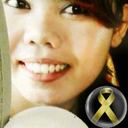iEynaRaINa