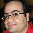 WagnerAraujo