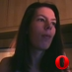 mistressEVIL