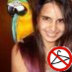 ProChoiceGal