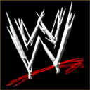 McMahon101
