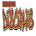RedskinzDisciples