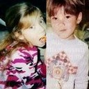 TeamSeddieBr