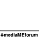 mediaMEforum:2011